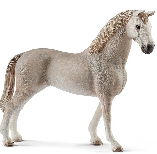 Schleich figure of the - of,