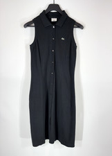 Robe LACOSTE femme taille 40