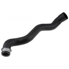 Pour Mercedes-Benz Classe C