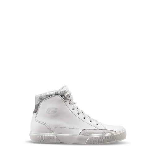 Bottes moto gearne - bottes, g.marai
