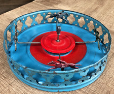 Ancien Jeu de comptoir / jeu