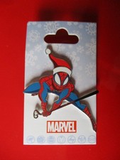 PIN S DISNEYLAND PARIS