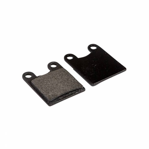 Plaquette frein vtt giant - plaquette, de