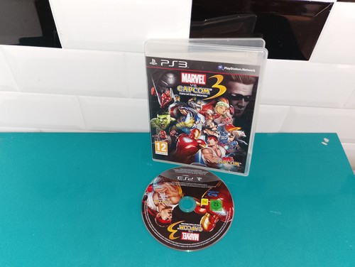 Jeu vidéo sony playstation - jeu,
