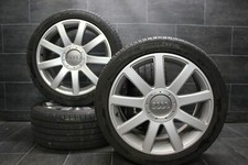 Original Audi A4 8E 8H A6 4F