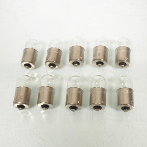 Ampoule osram pour - ampoule,