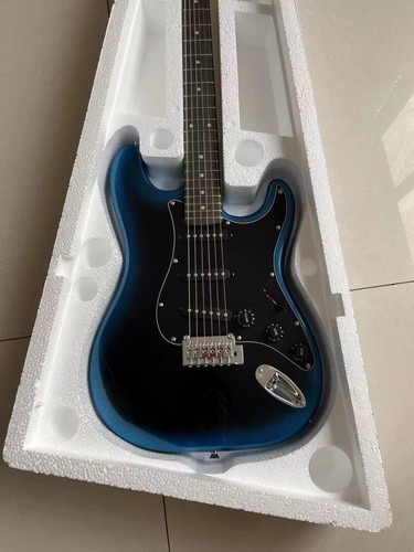 Guitare électrique livraison - électrique,,