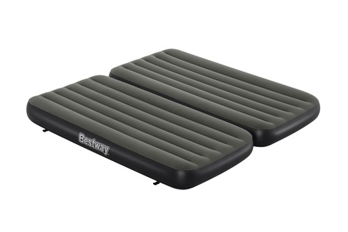 Bestway matelas gonflable - bestway,