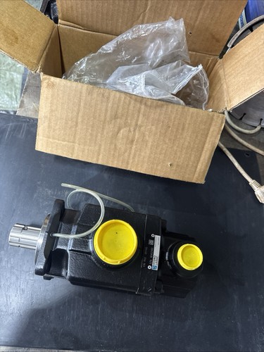 Pompe hydraulique - pompe,