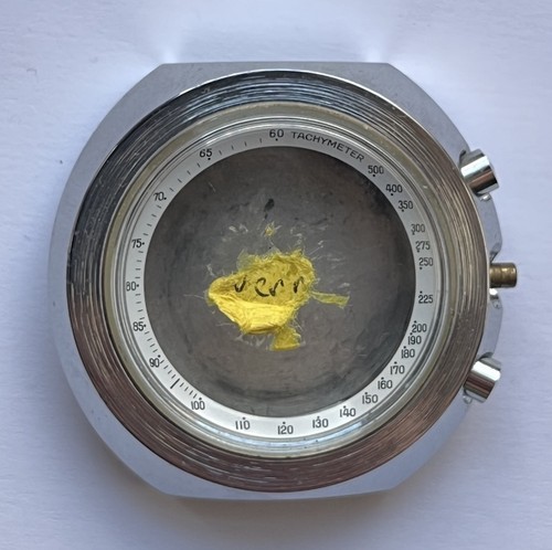 Neuf stock boitier de - boitier,