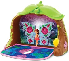 Shimmer Wing Fairies - la Porte Magique - Goliath