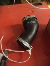 n°w299 raccord intercooler