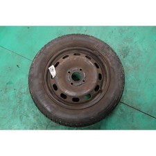 JANTE FORD FUSION (02-06) 1.4