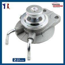 Pompe Amorçage de Filtre à Carburant pour MITSUBISHI L200 L300 PAJERO - MB554950