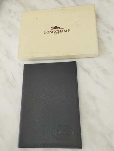Porte carte papiers d - porte,