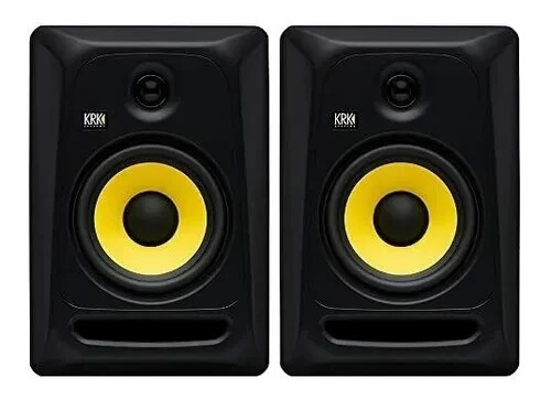 Krk systems cl7g3 - systems, cl7g3-na