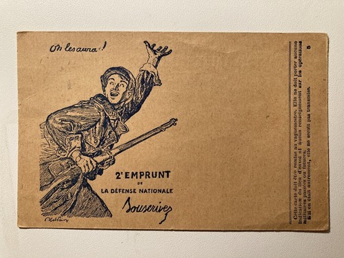 Cpa emprunt de - cpa,