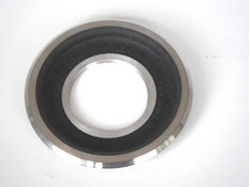 Bague agrandisseur-IXOPLA