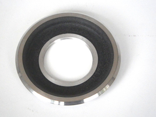 Bague agrandisseur ixopla - bague, agrandisseur-ixopla