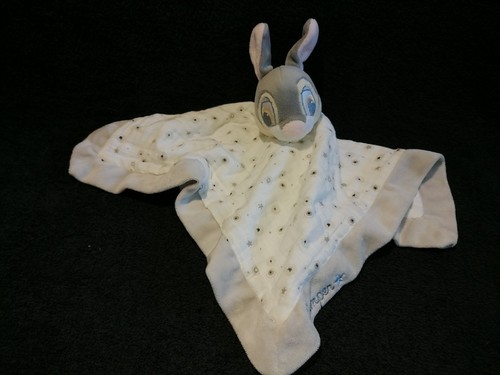 Doudou mouchoir panpan lange - mouchoir,