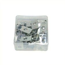 Bofix Speednut 4.2mm. pro 25