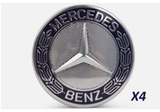 Mercedes A 171 400 01 25 5337