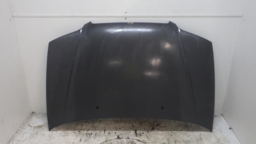Capot hyundai trajet - capot,