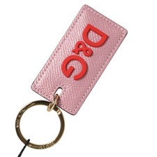 Dolce & Gabbana Porte-Clé