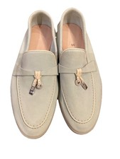 Superbe Et Authentique