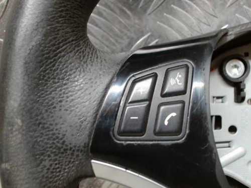 Volant bmw serie e87 - e87, phase
