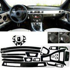 Intérieur Étiquette