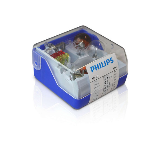 Coffret secours avec - de,