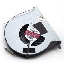  BATA0810R5H-001 DFS531105MC0T DC5V 0.5A DELL L511Z XPS15Z portable CPU fan
