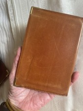 Porte Billets Longchamp