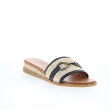 Miz Mooz Wrenn mule pour