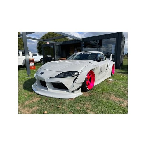 Solido 1815502 toyota - 1815502,