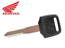 35121-MN9-611 Clé Brute