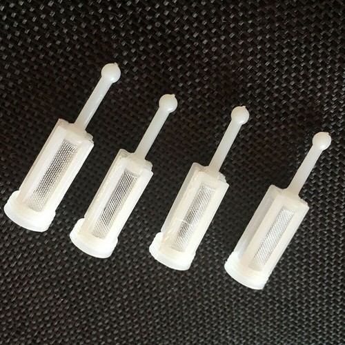 10pcs lot spray pistolet - 10pcs,