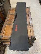 Benelli Super Black Eagle 3 Shotgun Hard Shell Case