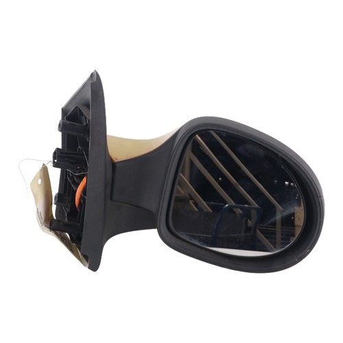 Retroviseur droit 7701067335 - retroviseur,