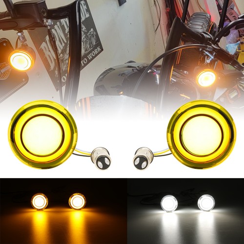 1157 led turn - 1157,