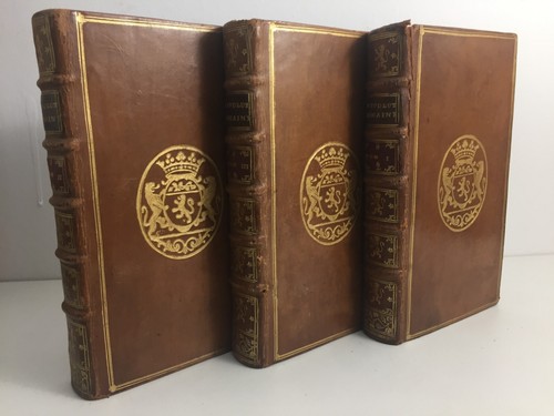 Vertot histoire des - vertot,