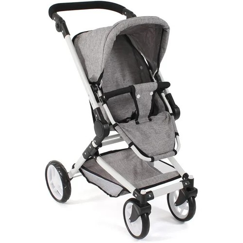 Bayer chic poussette - poussette, poupée