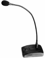 Microphone Professionnel Pour