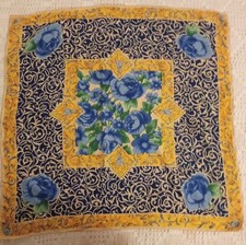 Sublime Foulard GIVENCHY