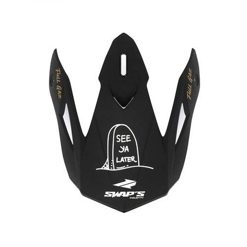 Casquette s818 full - casquette,