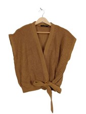 LOLA & LIZA Cardigan Dames