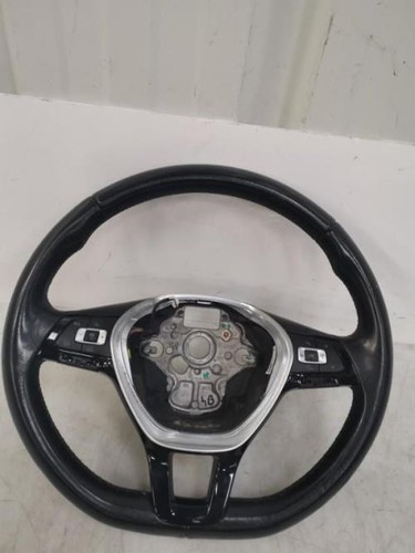 Volant volkswagen golf phase - volkswagen,