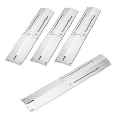 Couvercle de brûleur de 29,8