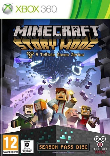 Jeu xbox 360 - xbox, :